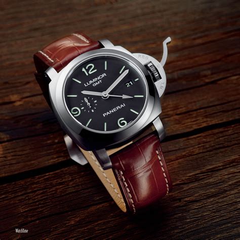 panerai luminor 1950 replica|pagani alternatives.